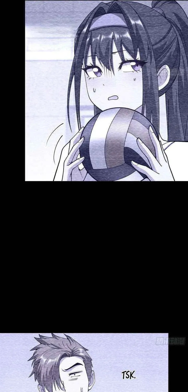 Read After Rebirth: Upgrading through Consumption chapter 260 image 30 on Lezhin