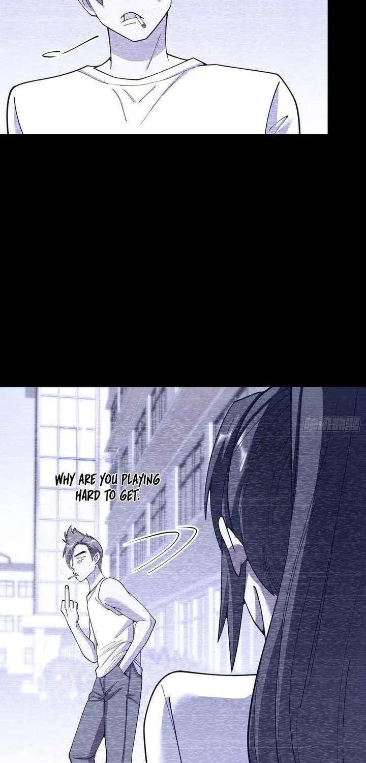 Read After Rebirth: Upgrading through Consumption chapter 260 image 31 on Lezhin