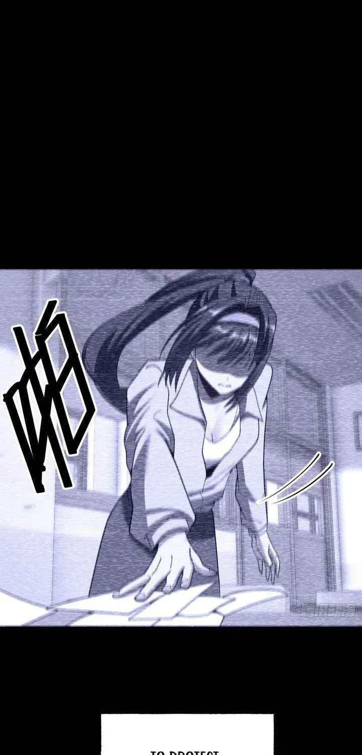 Read After Rebirth: Upgrading through Consumption chapter 260 image 33 on Lezhin
