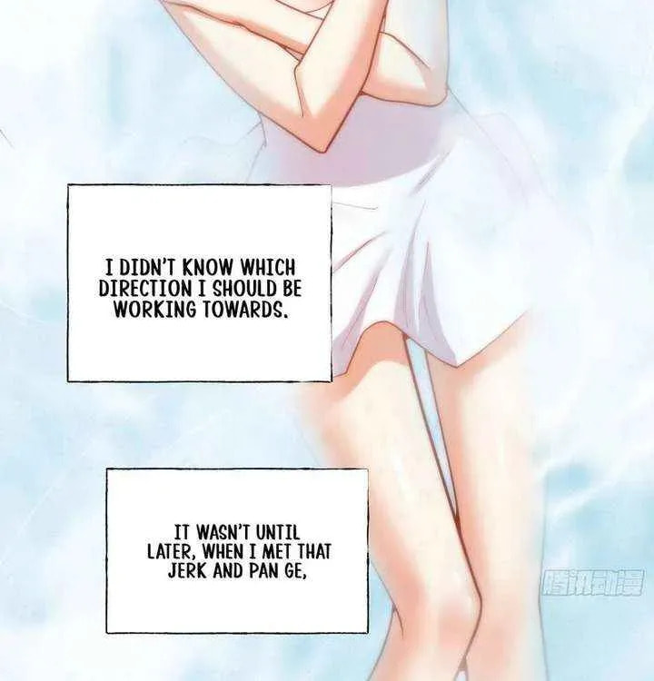 Read After Rebirth: Upgrading through Consumption chapter 260 image 39 on Lezhin