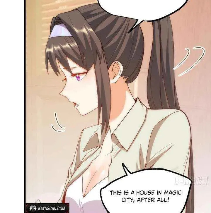 Read After Rebirth: Upgrading through Consumption chapter 260 image 4 on Lezhin