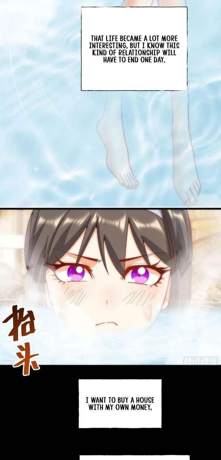 Read After Rebirth: Upgrading through Consumption chapter 260 image 40 on Lezhin