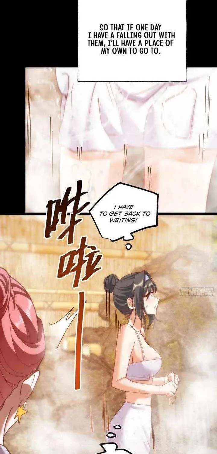 Read After Rebirth: Upgrading through Consumption chapter 260 image 41 on Lezhin