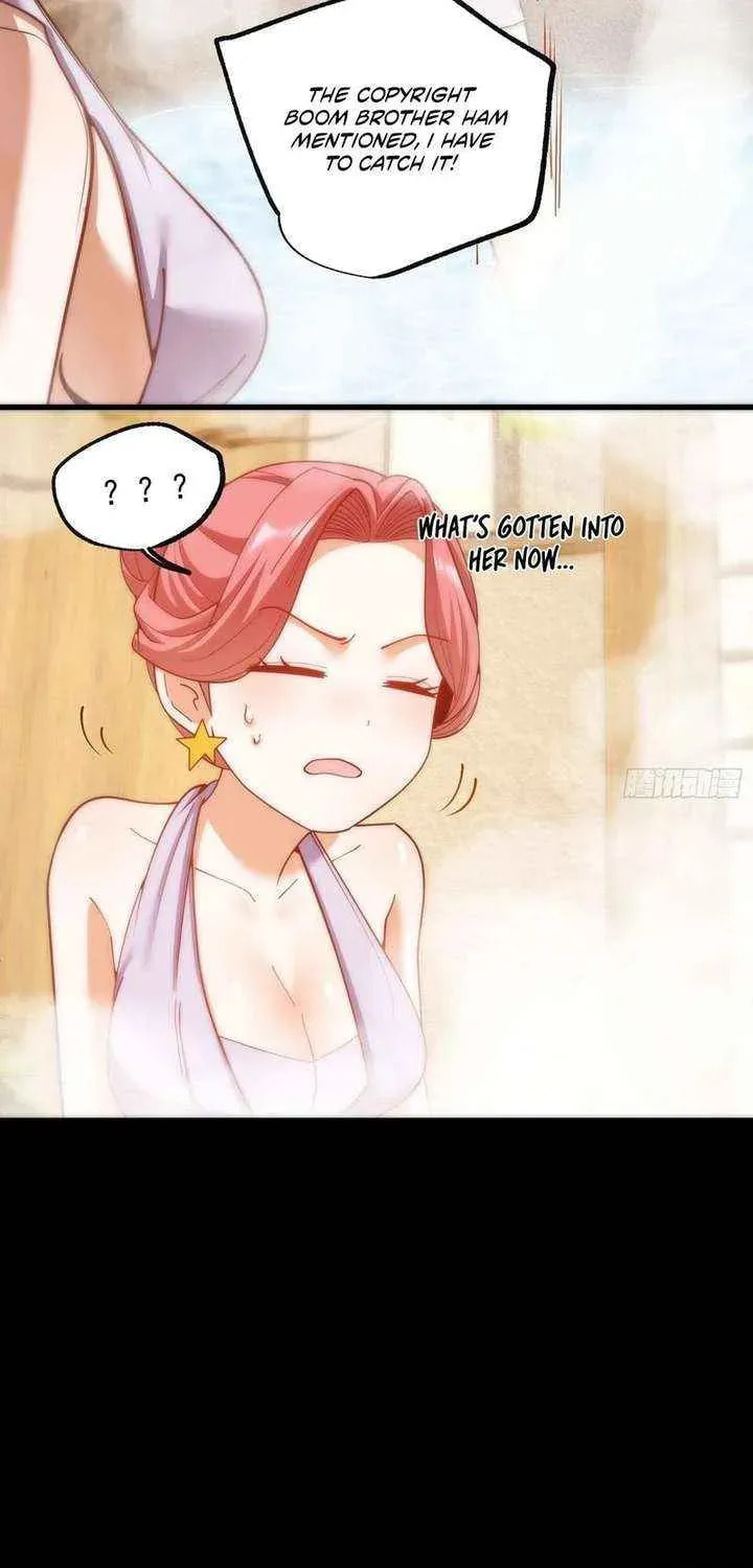 Read After Rebirth: Upgrading through Consumption chapter 260 image 42 on Lezhin