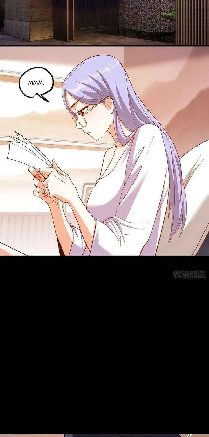 Read After Rebirth: Upgrading through Consumption chapter 260 image 45 on Lezhin