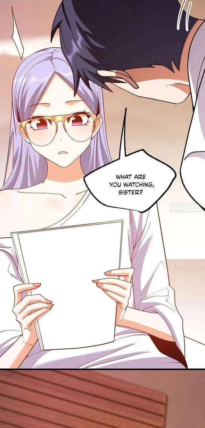 Read After Rebirth: Upgrading through Consumption chapter 260 image 46 on Lezhin