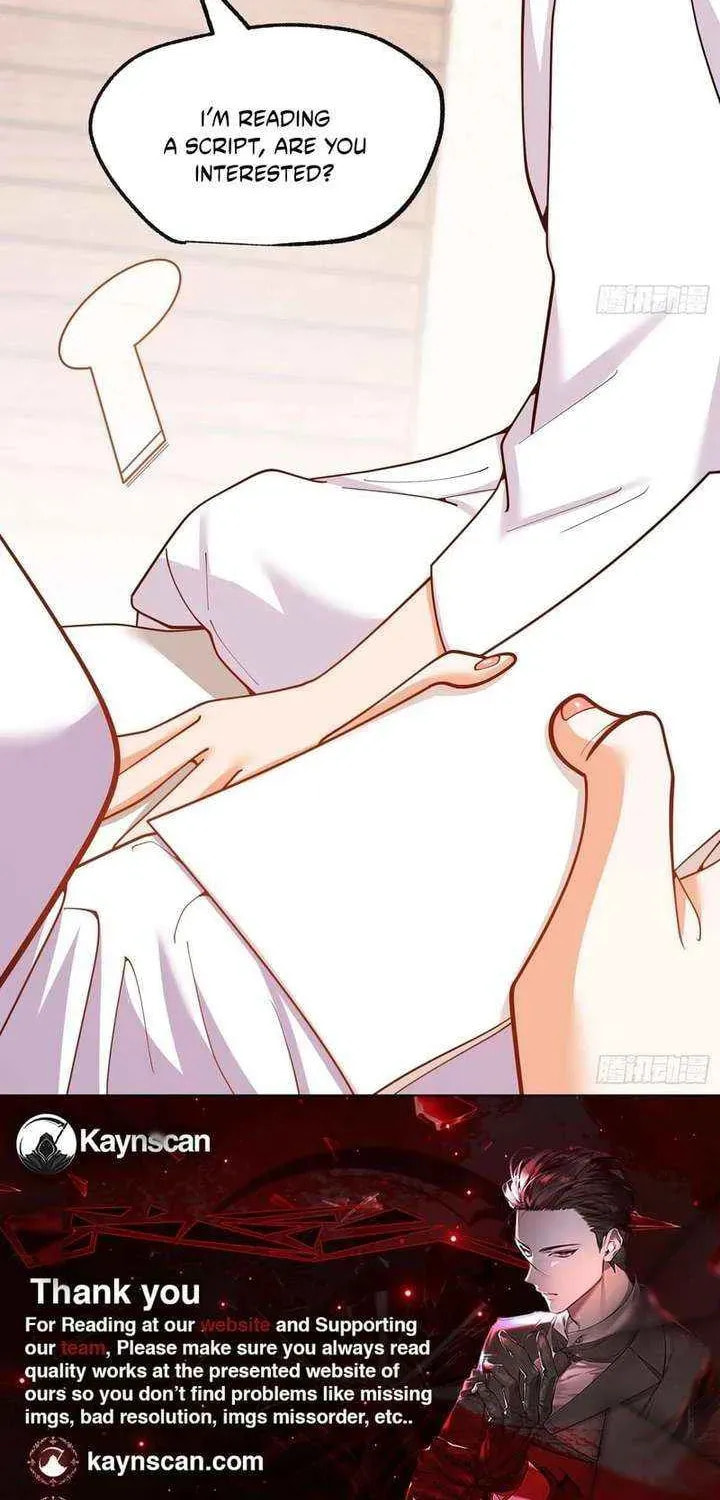 Read After Rebirth: Upgrading through Consumption chapter 260 image 48 on Lezhin