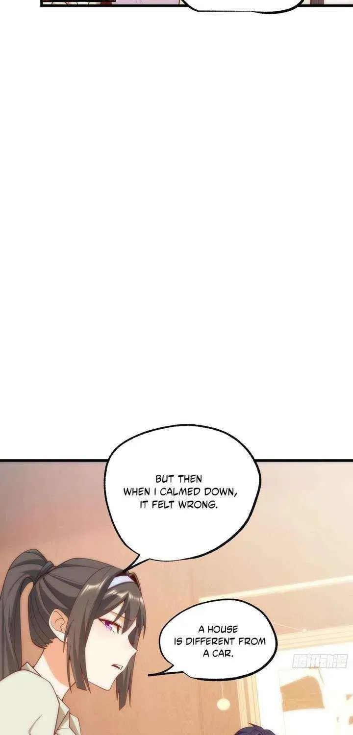 Read After Rebirth: Upgrading through Consumption chapter 260 image 5 on Lezhin