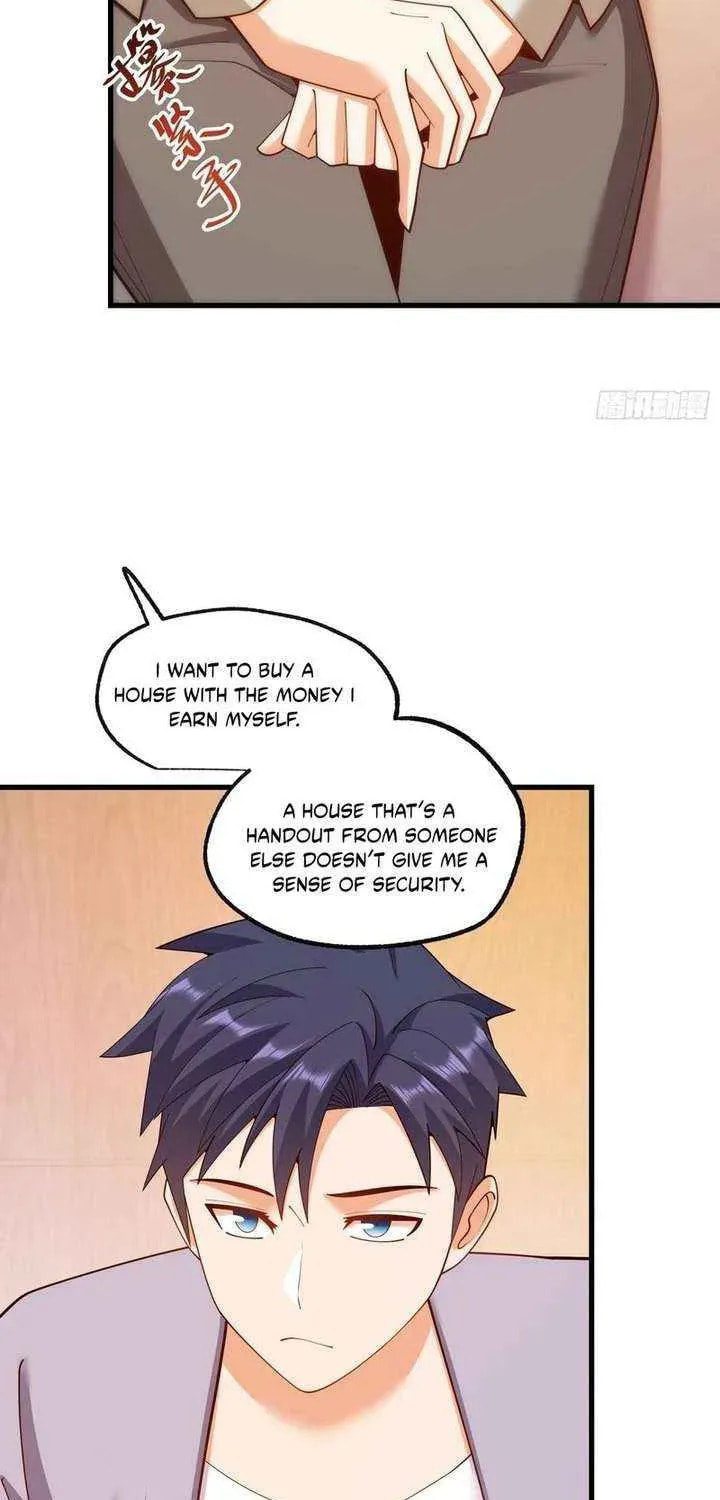Read After Rebirth: Upgrading through Consumption chapter 260 image 7 on Lezhin
