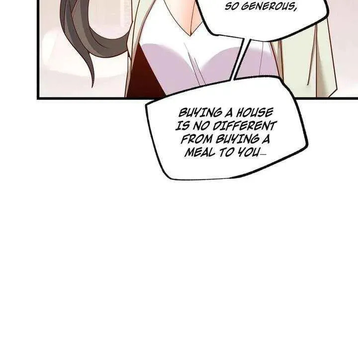 Read After Rebirth: Upgrading through Consumption chapter 260 image 9 on Lezhin