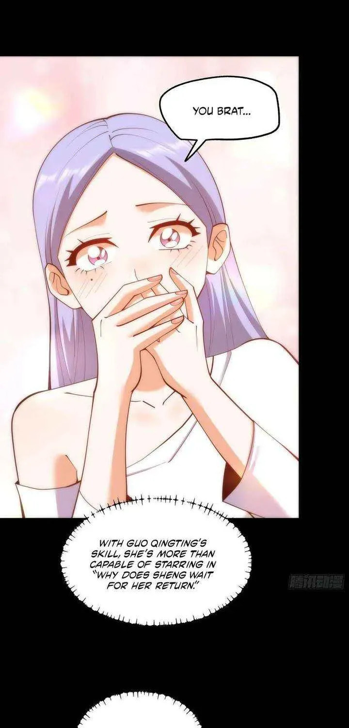 Read After Rebirth: Upgrading through Consumption chapter 261 image 13 on Lezhin