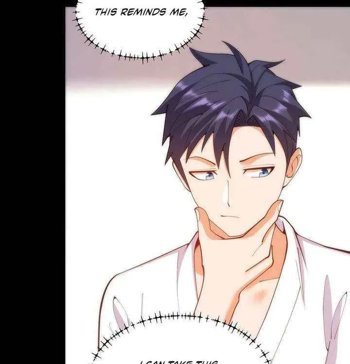 Read After Rebirth: Upgrading through Consumption chapter 261 image 14 on Lezhin