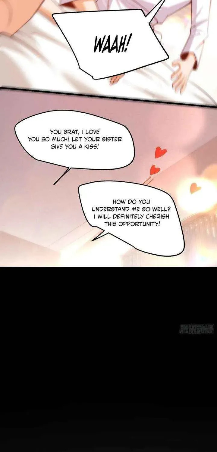 Read After Rebirth: Upgrading through Consumption chapter 261 image 17 on Lezhin