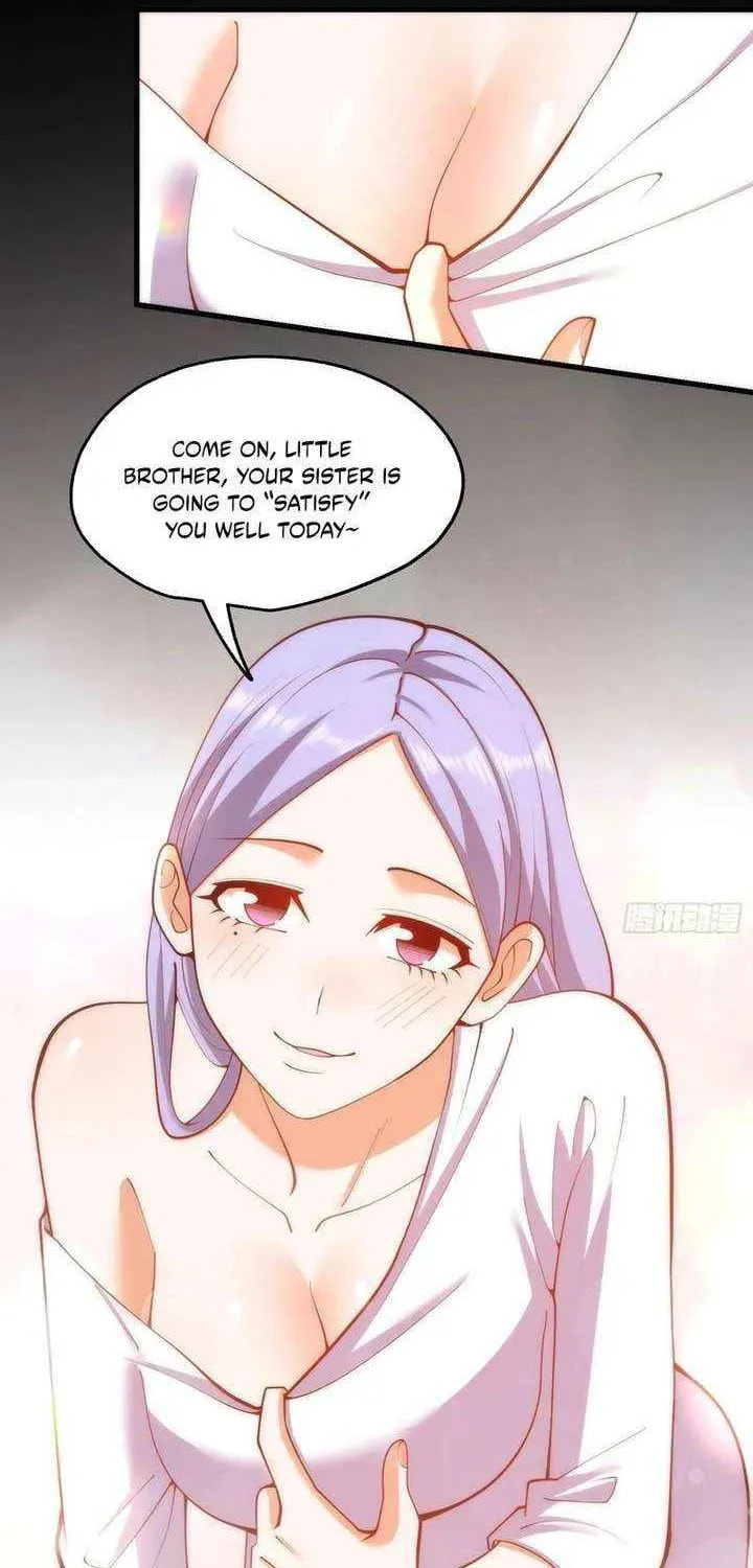 Read After Rebirth: Upgrading through Consumption chapter 261 image 18 on Lezhin