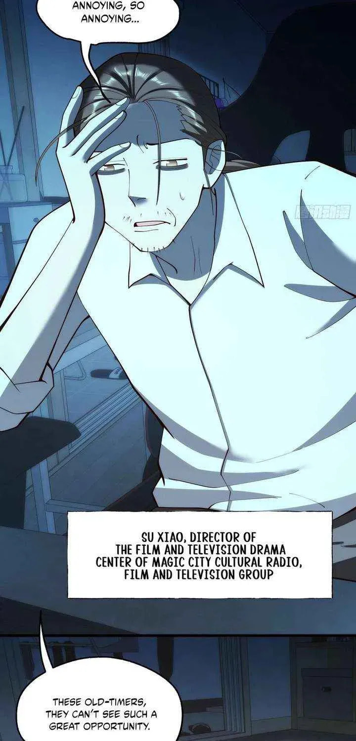 Read After Rebirth: Upgrading through Consumption chapter 261 image 22 on Lezhin