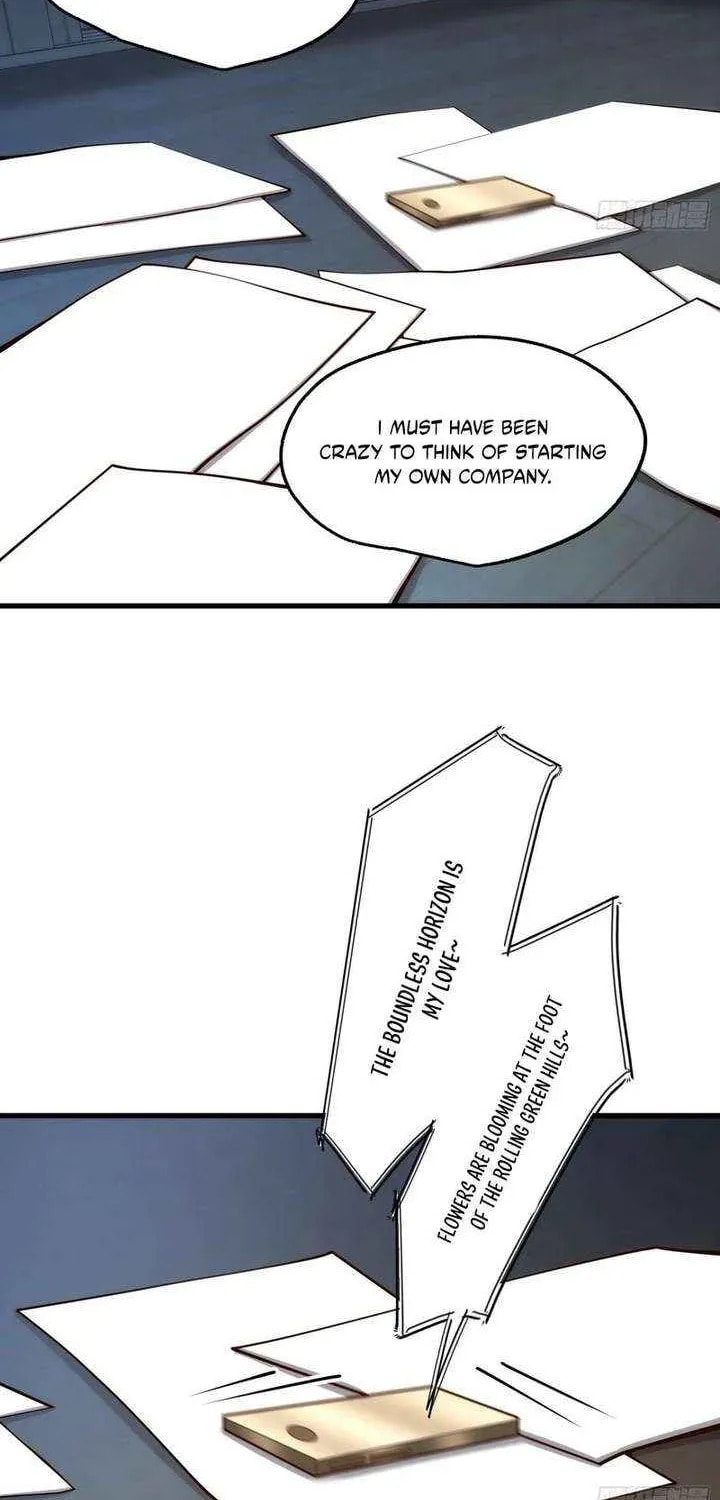 Read After Rebirth: Upgrading through Consumption chapter 261 image 23 on Lezhin