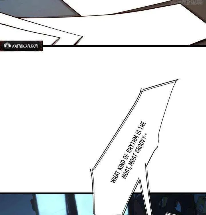 Read After Rebirth: Upgrading through Consumption chapter 261 image 24 on Lezhin