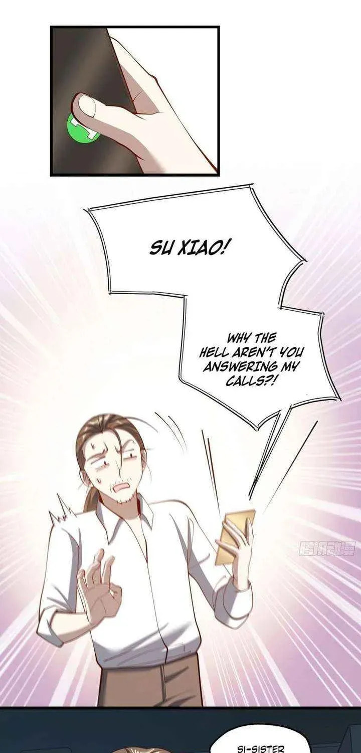 Read After Rebirth: Upgrading through Consumption chapter 261 image 26 on Lezhin