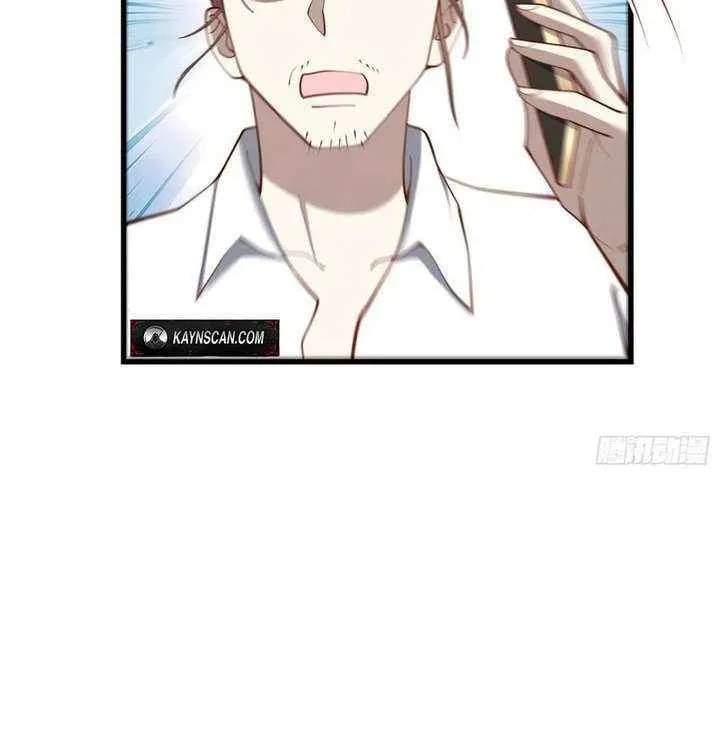 Read After Rebirth: Upgrading through Consumption chapter 261 image 29 on Lezhin