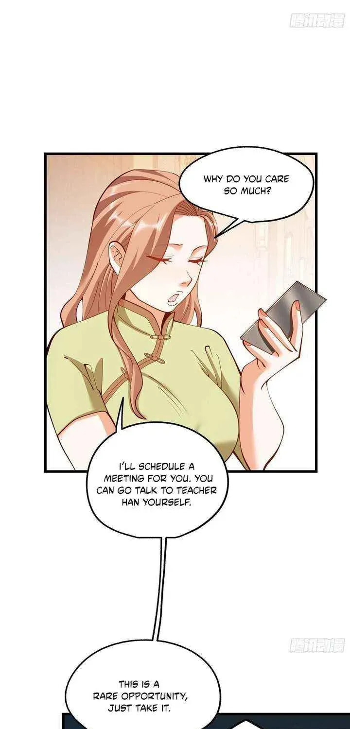 Read After Rebirth: Upgrading through Consumption chapter 261 image 32 on Lezhin