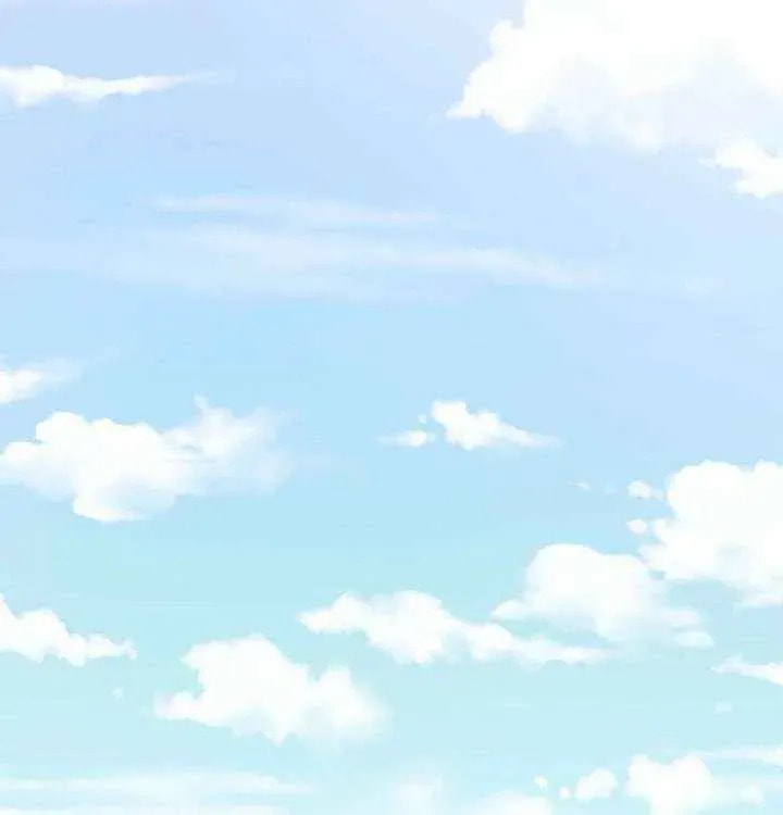 Read After Rebirth: Upgrading through Consumption chapter 261 image 34 on Lezhin