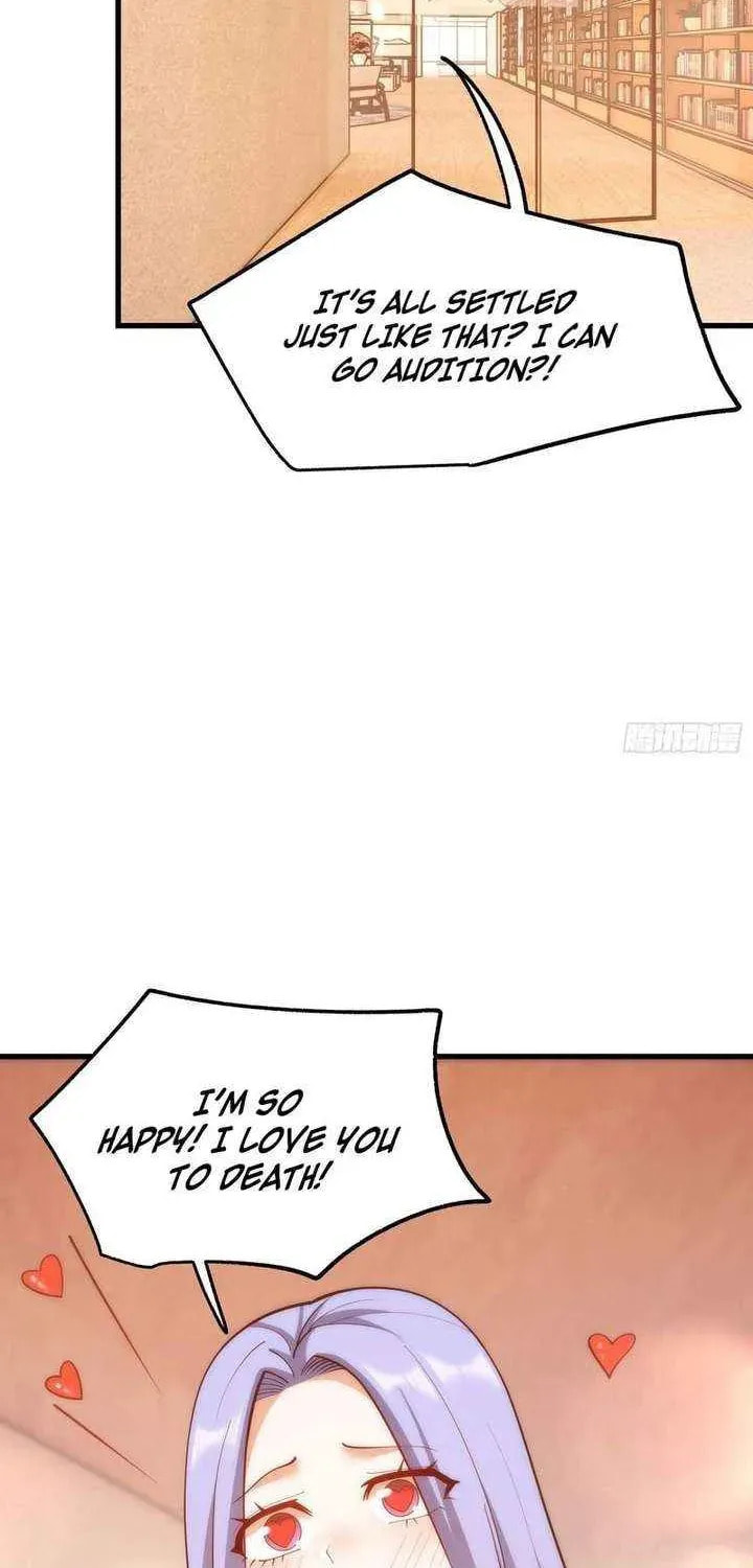 Read After Rebirth: Upgrading through Consumption chapter 261 image 36 on Lezhin