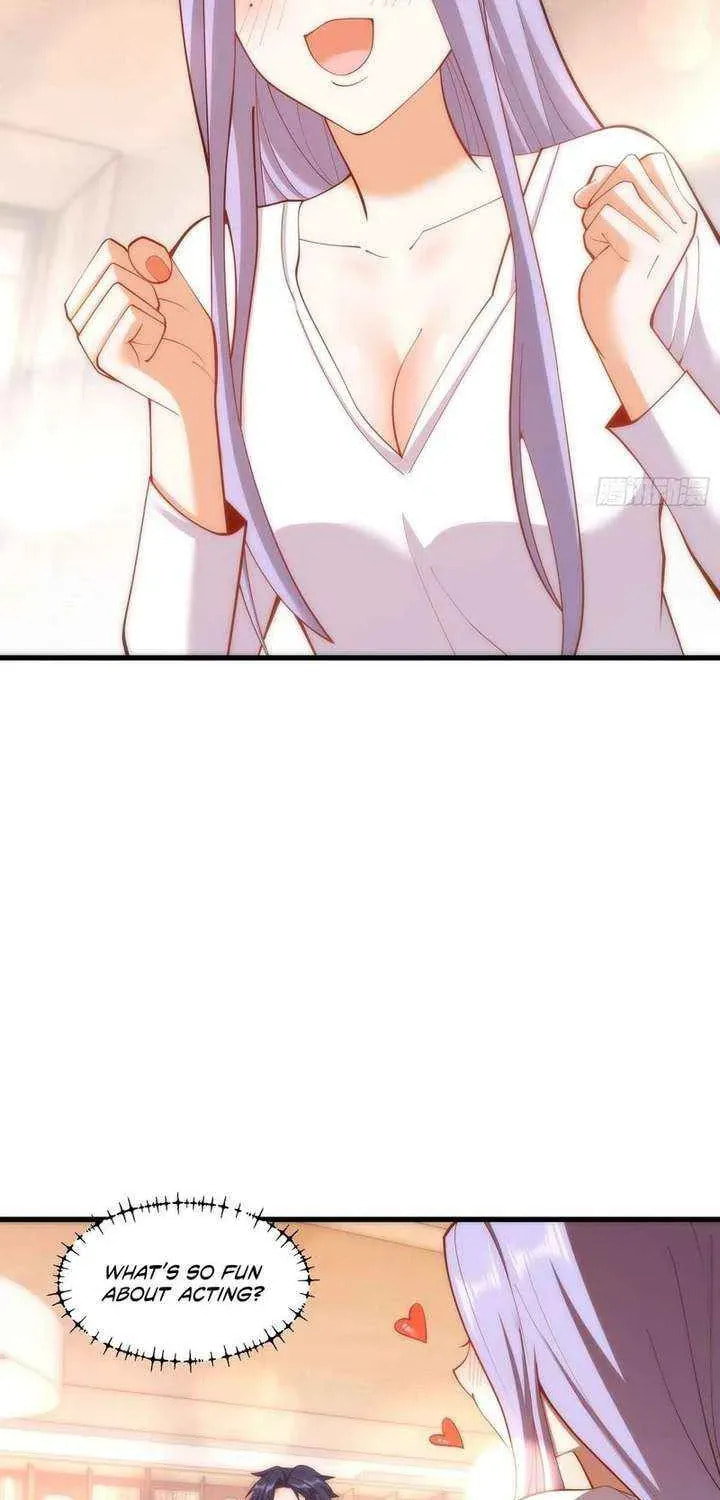 Read After Rebirth: Upgrading through Consumption chapter 261 image 37 on Lezhin