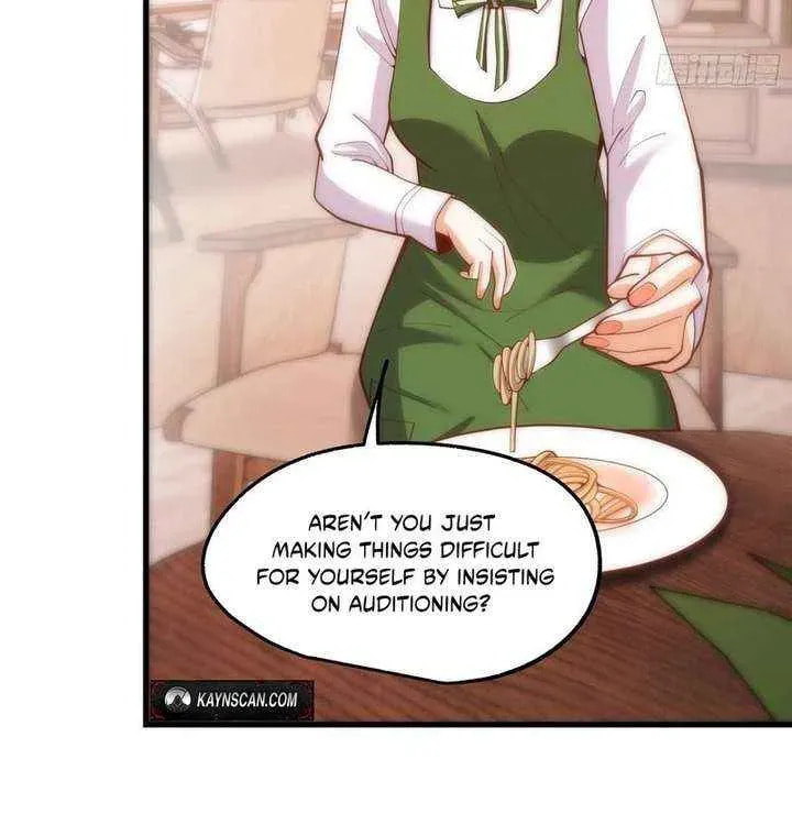 Read After Rebirth: Upgrading through Consumption chapter 261 image 39 on Lezhin