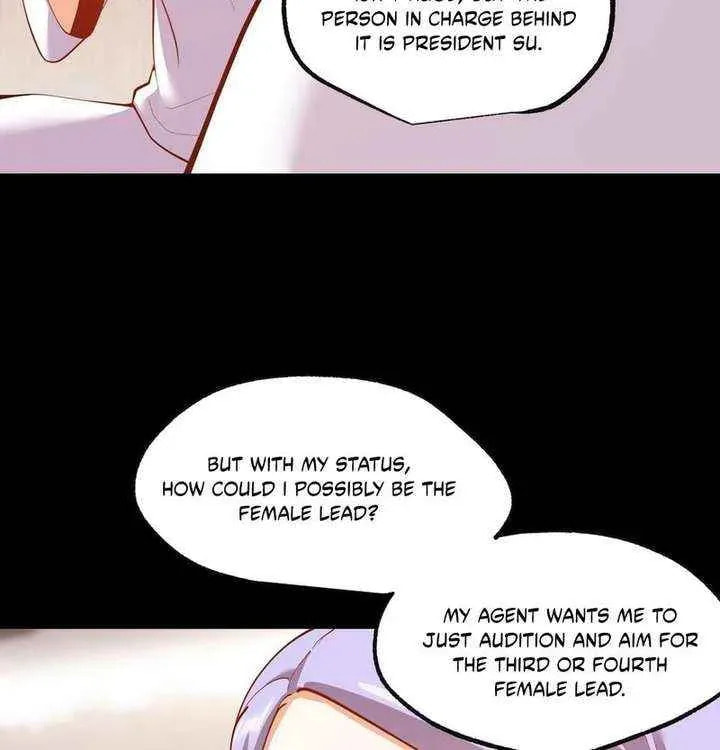 Read After Rebirth: Upgrading through Consumption chapter 261 image 4 on Lezhin