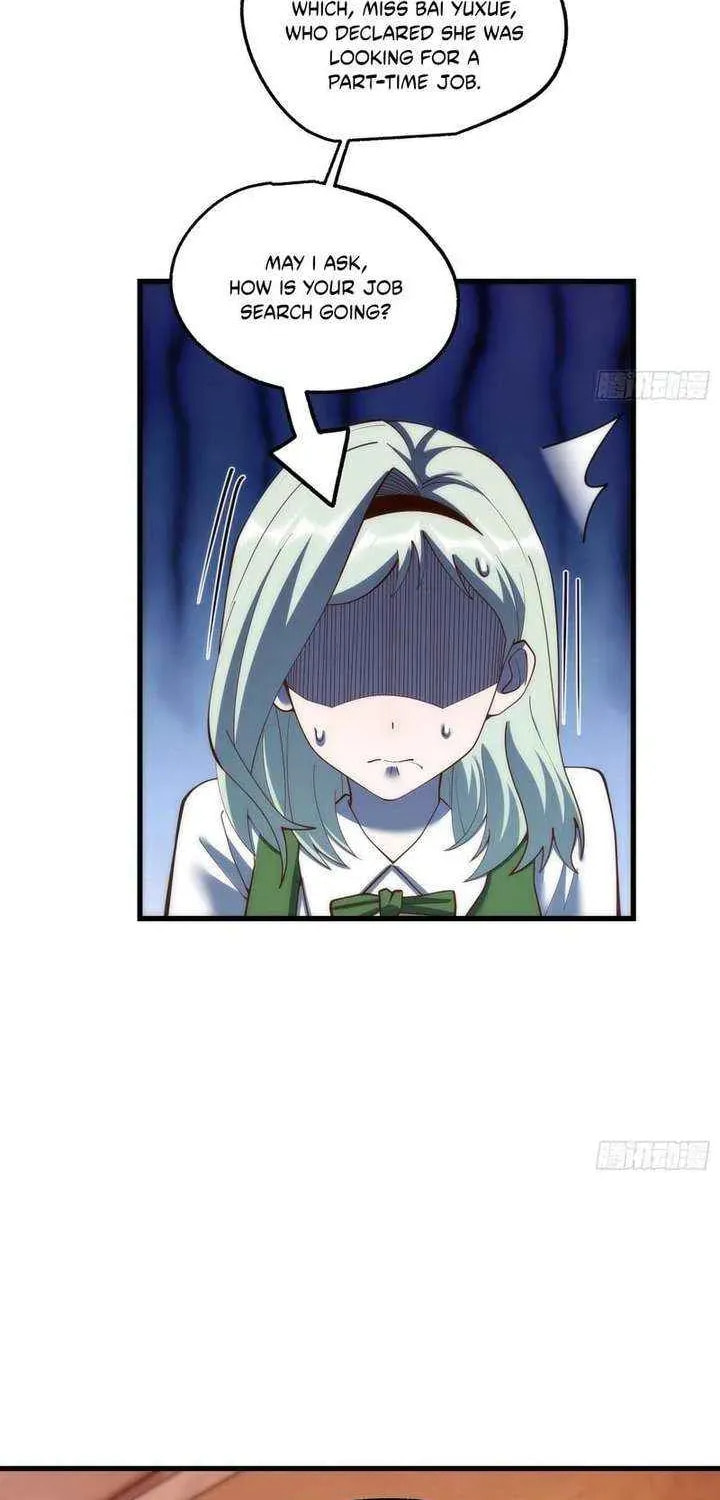 Read After Rebirth: Upgrading through Consumption chapter 261 image 41 on Lezhin