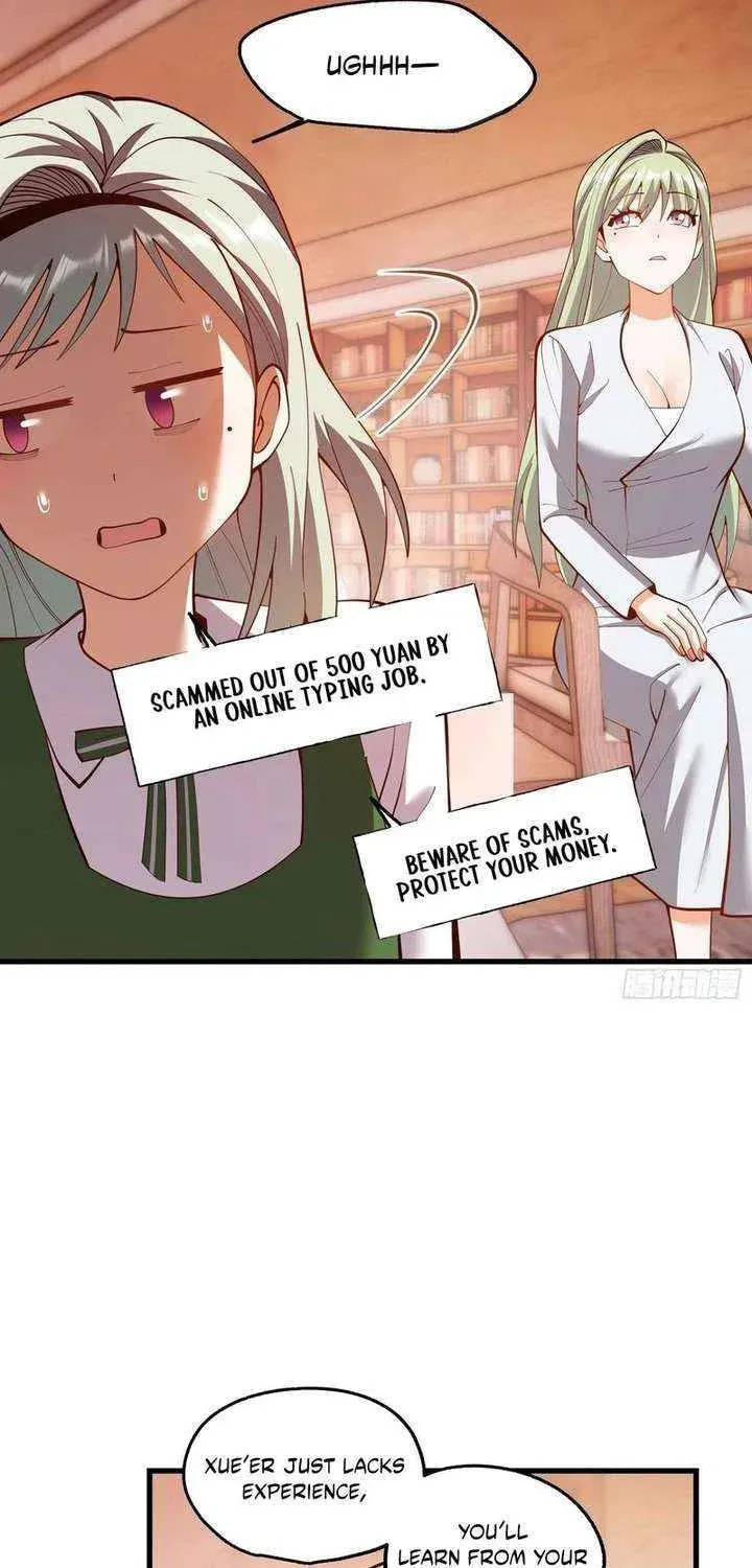 Read After Rebirth: Upgrading through Consumption chapter 261 image 42 on Lezhin