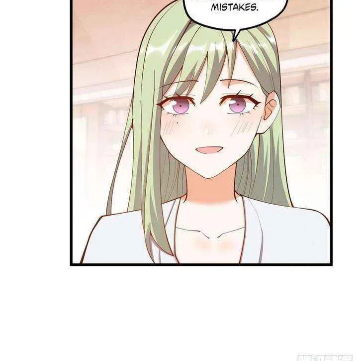 Read After Rebirth: Upgrading through Consumption chapter 261 image 43 on Lezhin
