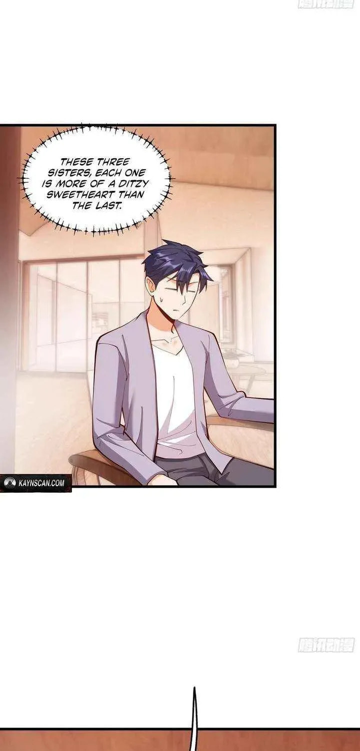 Read After Rebirth: Upgrading through Consumption chapter 261 image 44 on Lezhin