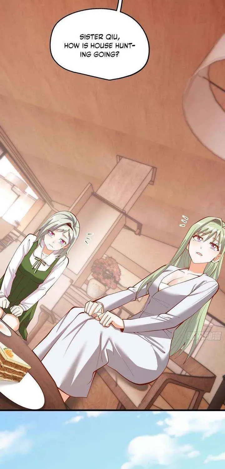 Read After Rebirth: Upgrading through Consumption chapter 261 image 45 on Lezhin