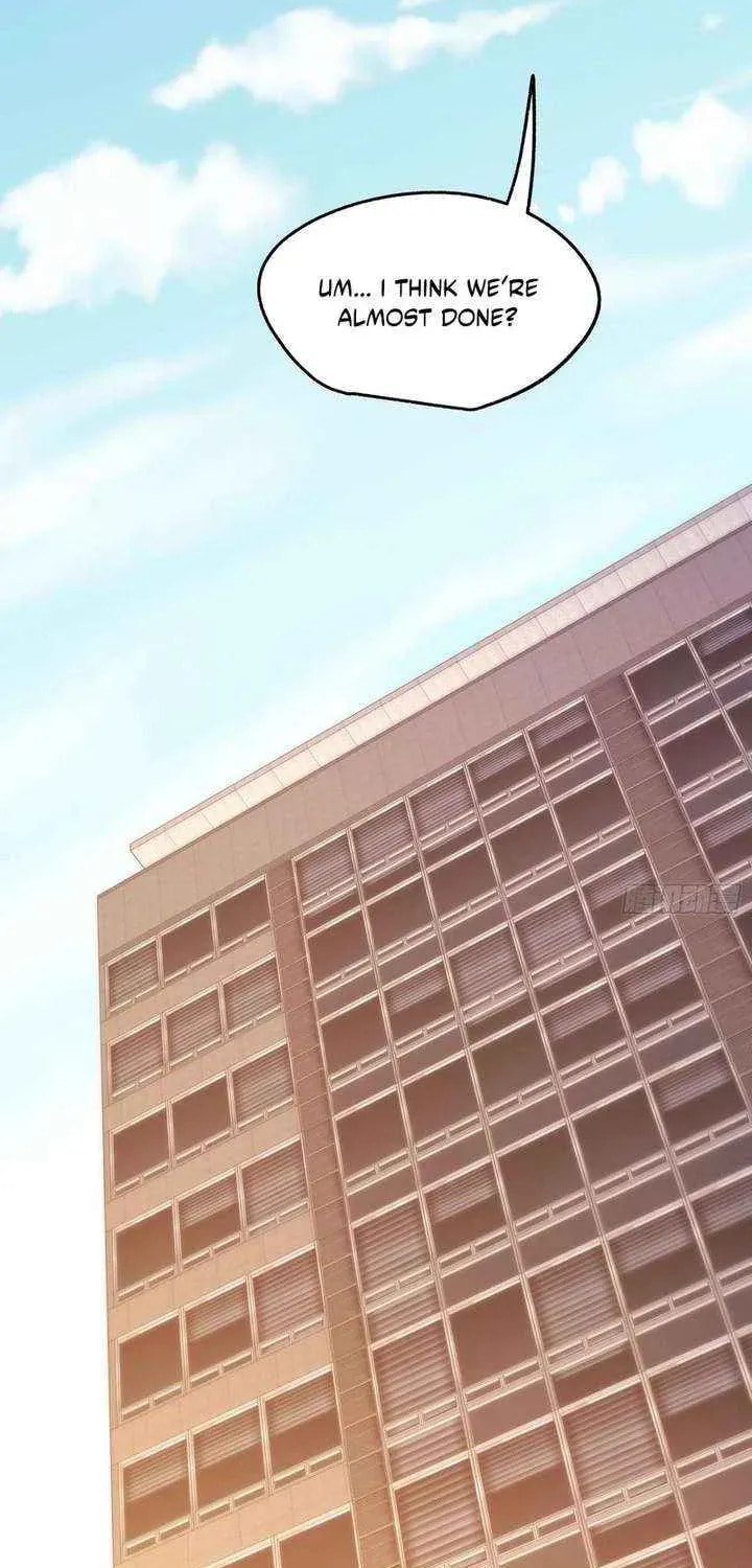 Read After Rebirth: Upgrading through Consumption chapter 261 image 46 on Lezhin