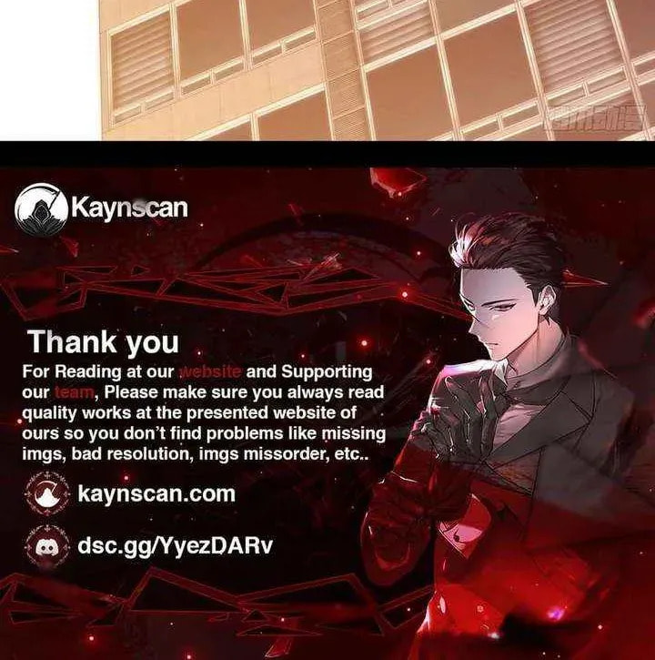 Read After Rebirth: Upgrading through Consumption chapter 261 image 47 on Lezhin