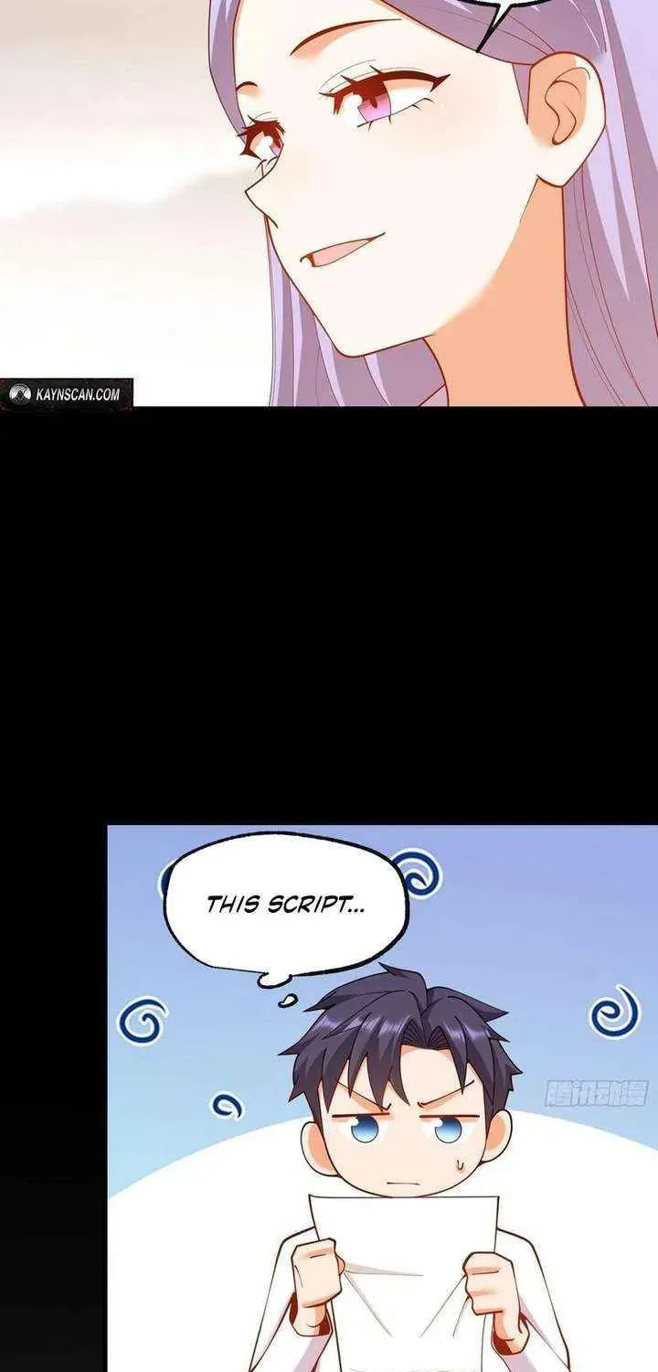 Read After Rebirth: Upgrading through Consumption chapter 261 image 5 on Lezhin
