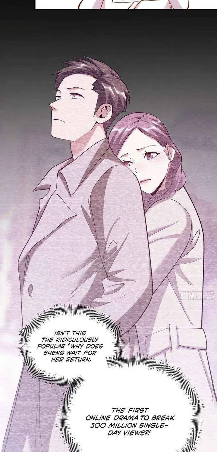 Read After Rebirth: Upgrading through Consumption chapter 261 image 6 on Lezhin