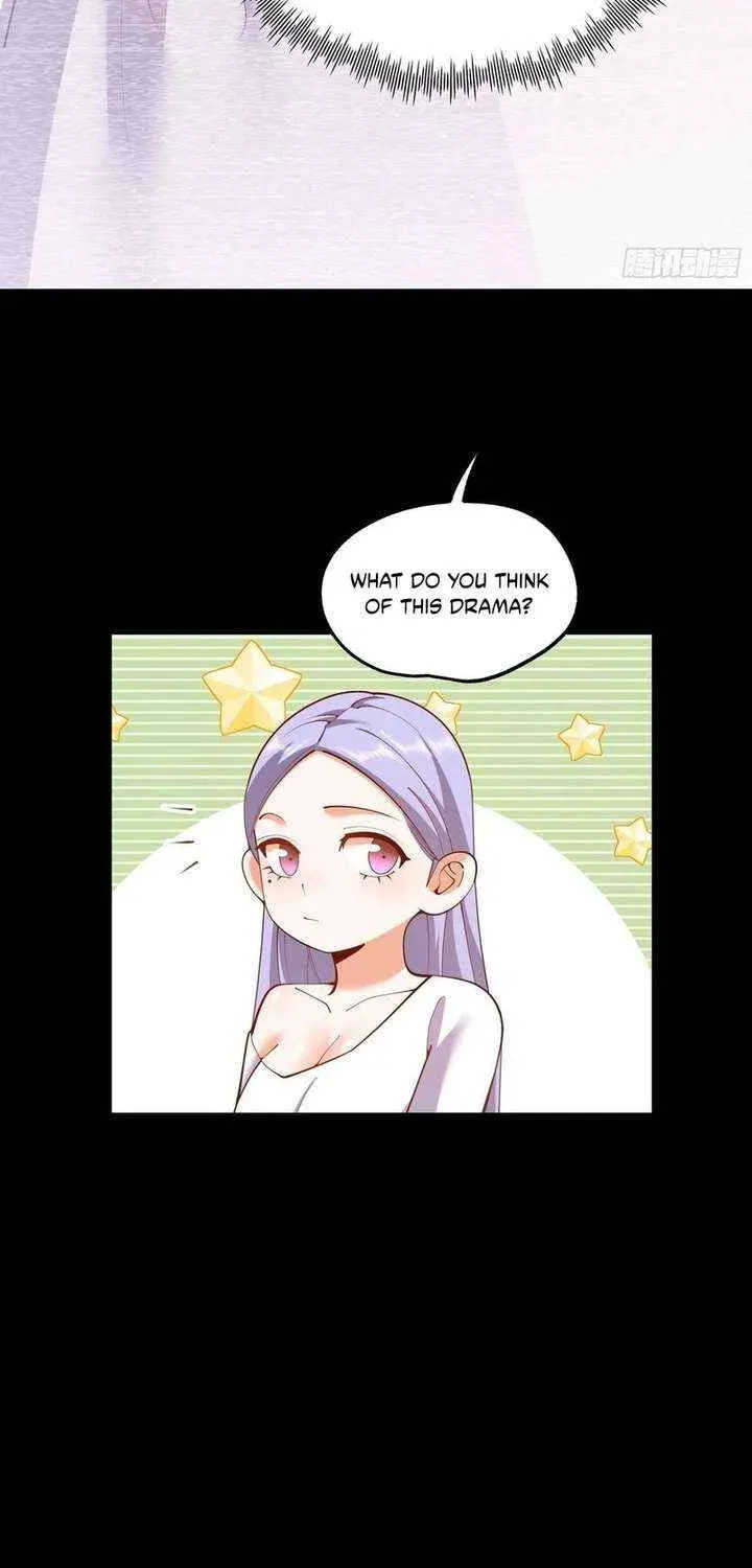 Read After Rebirth: Upgrading through Consumption chapter 261 image 7 on Lezhin