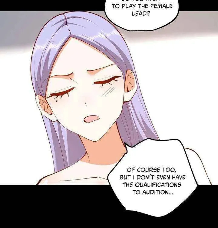 Read After Rebirth: Upgrading through Consumption chapter 261 image 9 on Lezhin