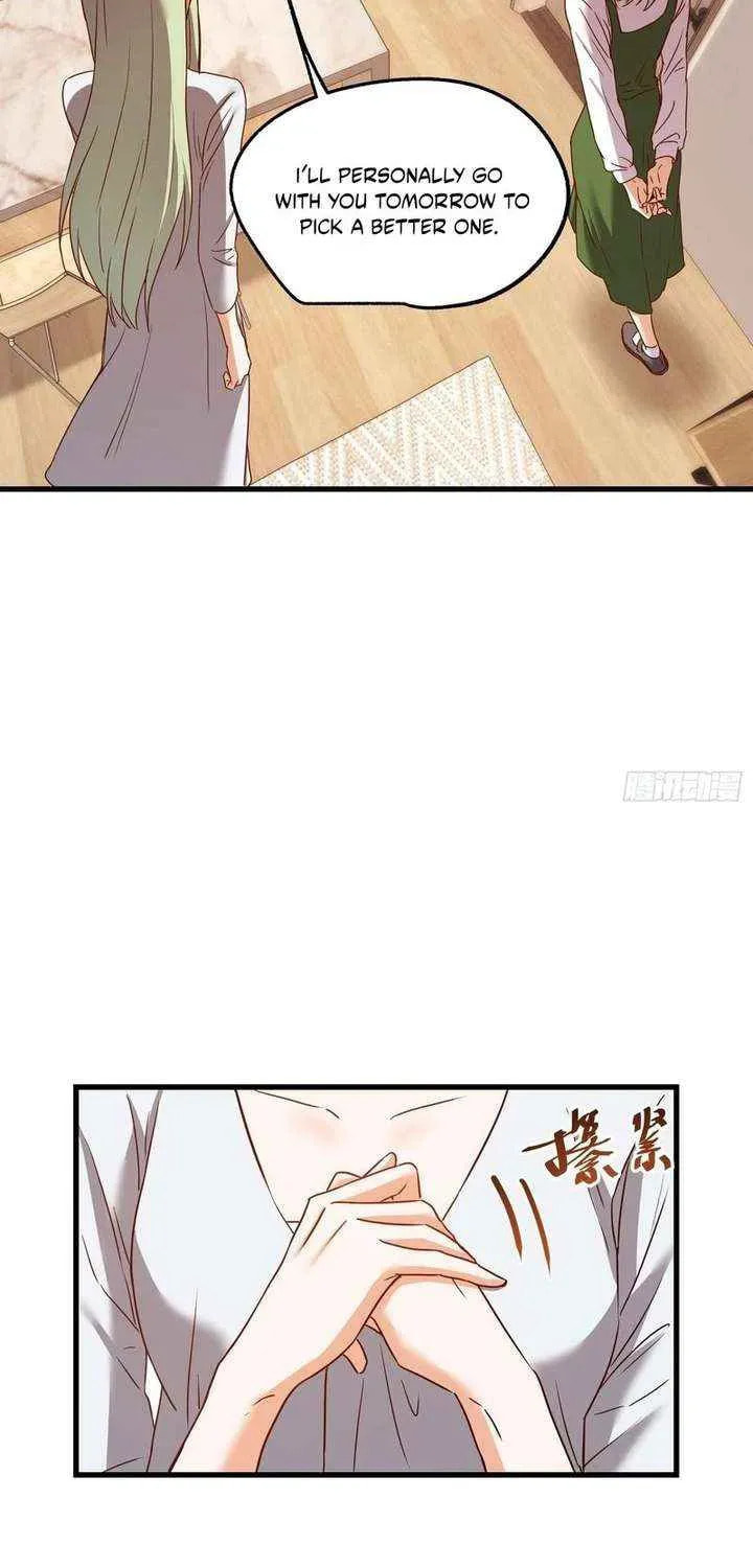 Read After Rebirth: Upgrading through Consumption chapter 262 image 12 on Lezhin