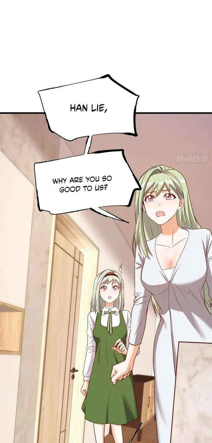 Read After Rebirth: Upgrading through Consumption chapter 262 image 13 on Lezhin
