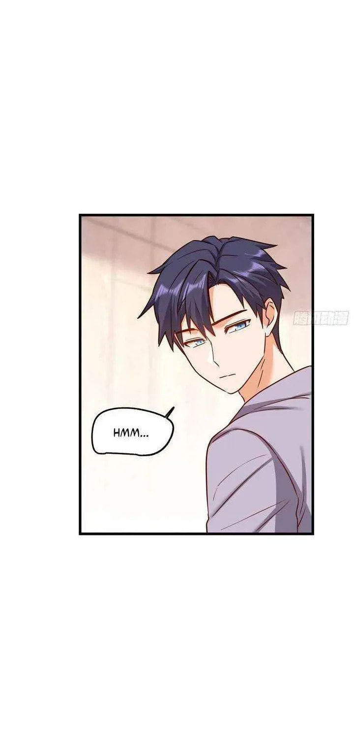 Read After Rebirth: Upgrading through Consumption chapter 262 image 16 on Lezhin