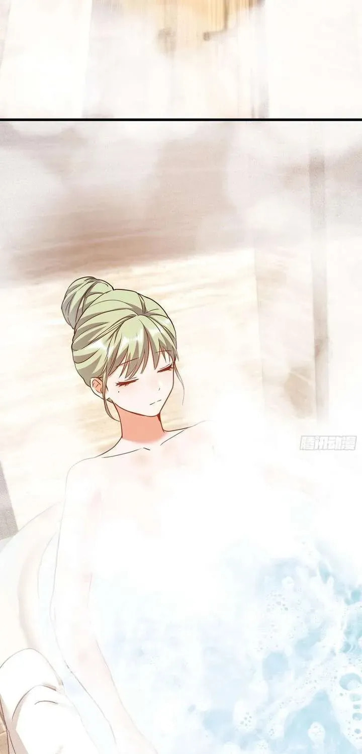 Read After Rebirth: Upgrading through Consumption chapter 262 image 22 on Lezhin