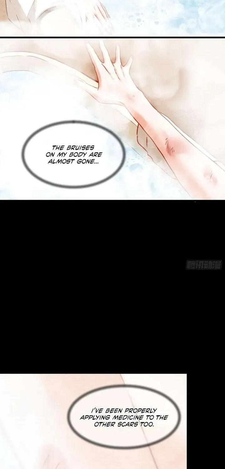 Read After Rebirth: Upgrading through Consumption chapter 262 image 23 on Lezhin