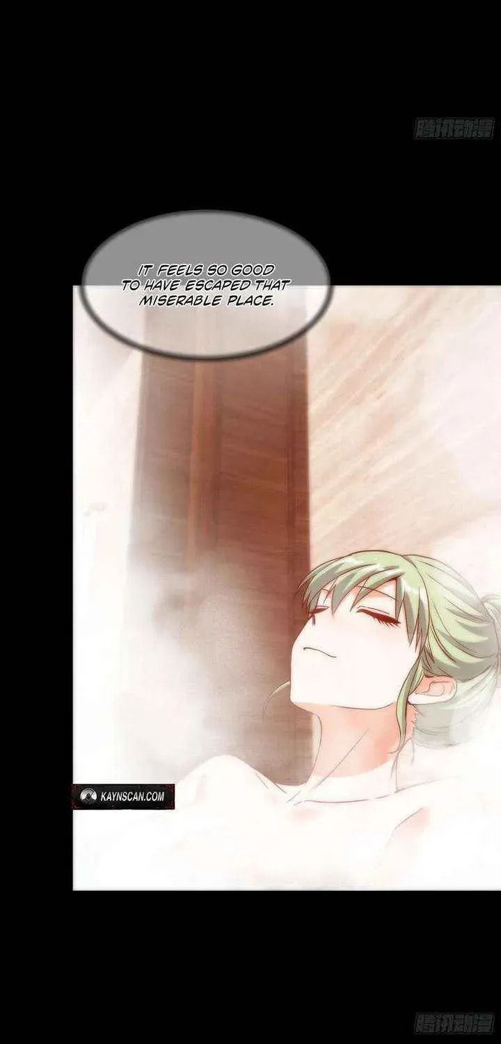 Read After Rebirth: Upgrading through Consumption chapter 262 image 25 on Lezhin