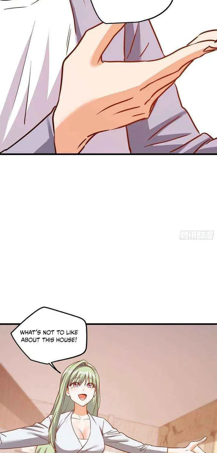 Read After Rebirth: Upgrading through Consumption chapter 262 image 3 on Lezhin