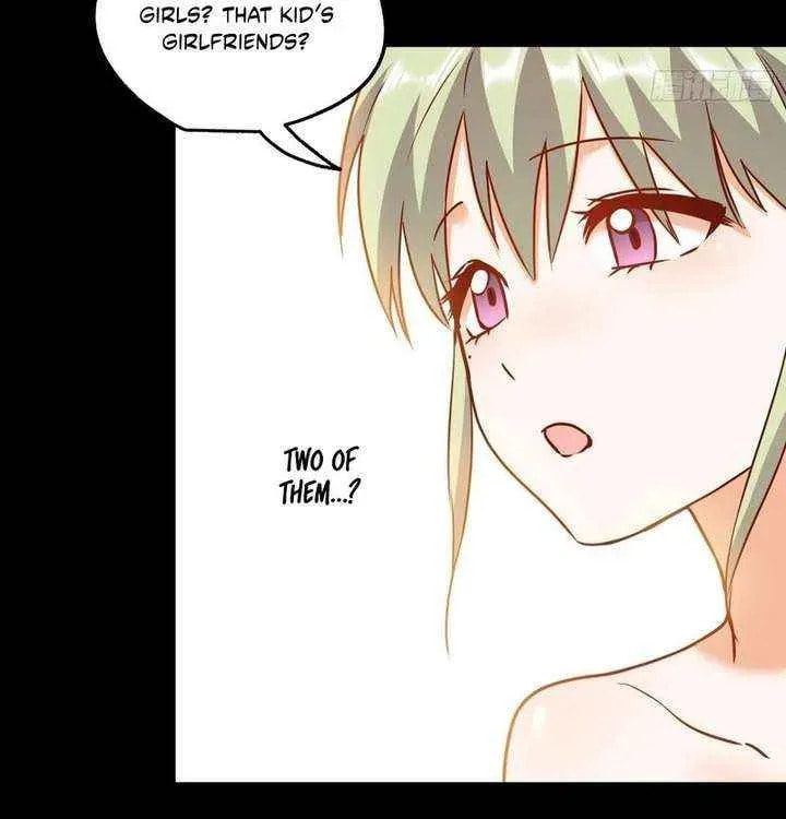 Read After Rebirth: Upgrading through Consumption chapter 262 image 34 on Lezhin