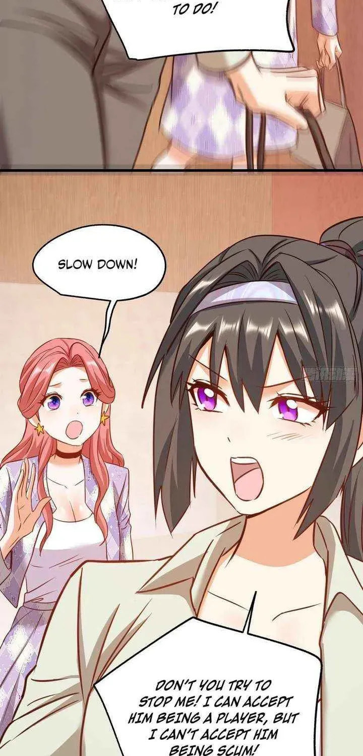 Read After Rebirth: Upgrading through Consumption chapter 262 image 38 on Lezhin