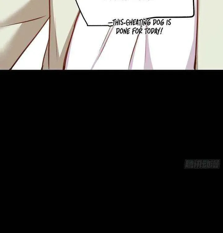 Read After Rebirth: Upgrading through Consumption chapter 262 image 39 on Lezhin